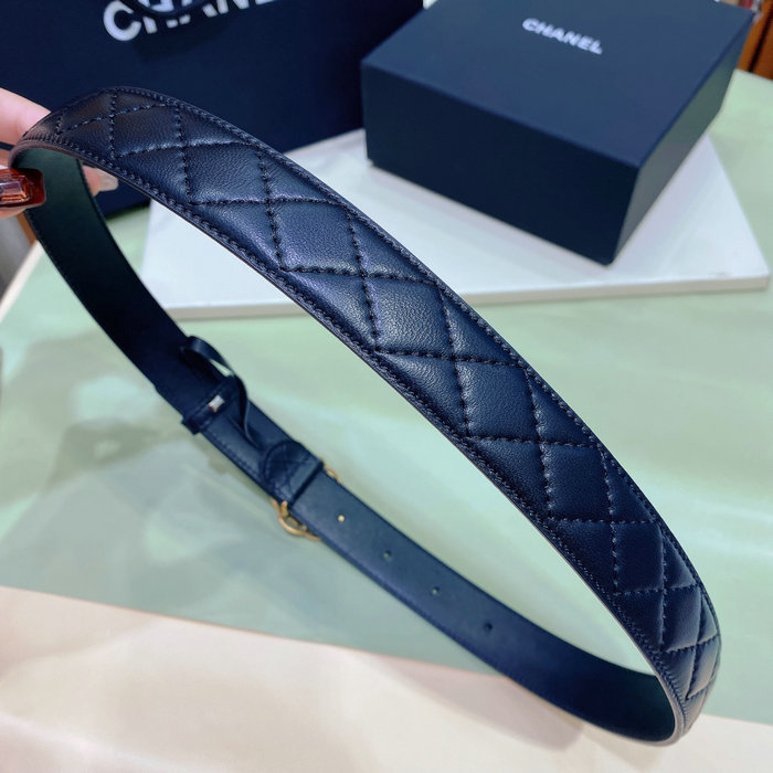 Chanel Belt CB027