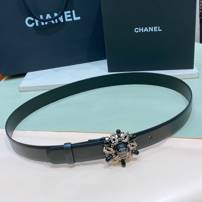 Chanel Belt CB034