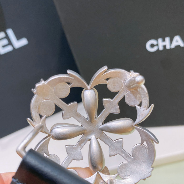 Chanel Belt CB035