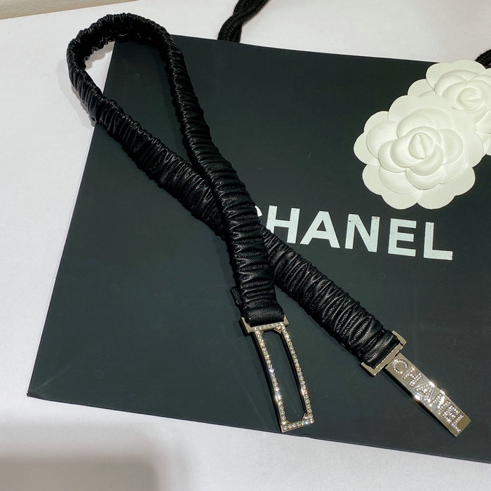 Chanel Belt CB038