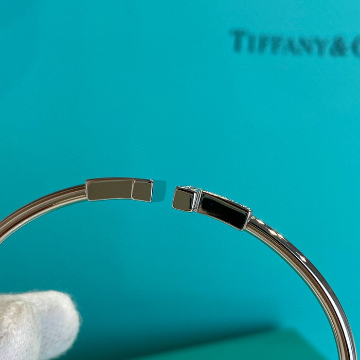 Tiffany Bracelet TB03