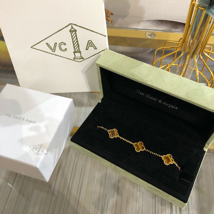 VAC Bracelet VB05