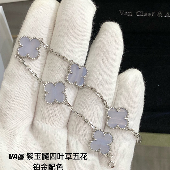 VAC Bracelet VB07
