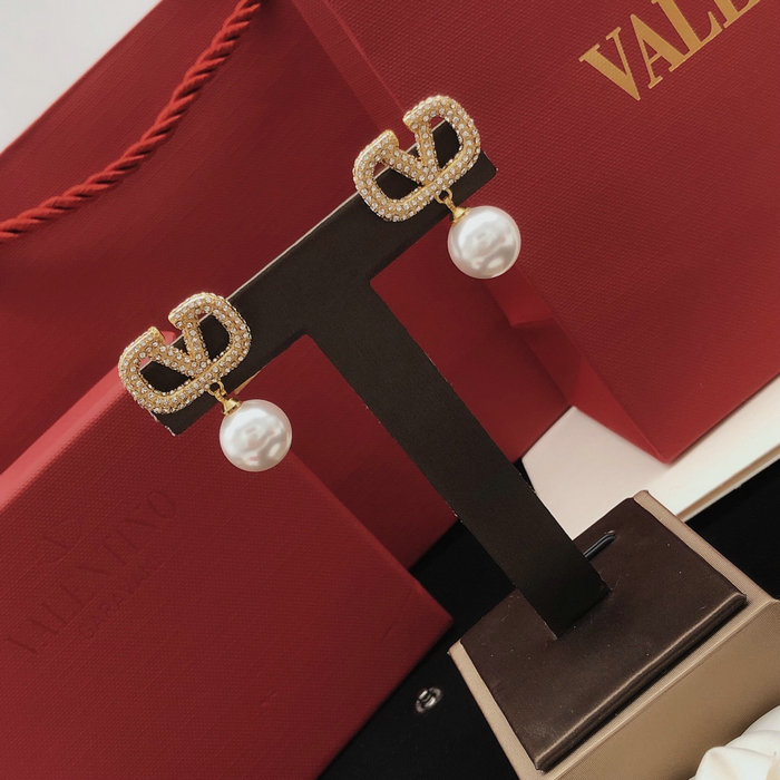 Valentino Earrings VE06