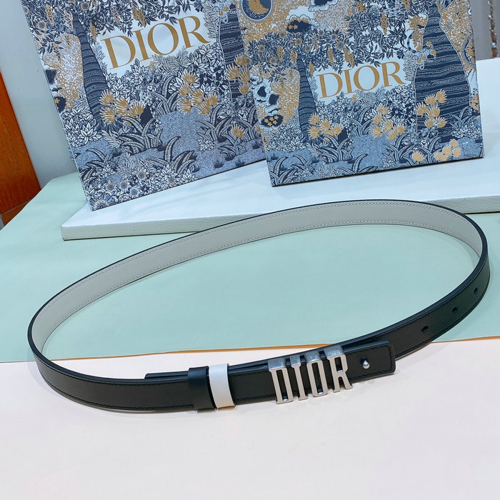 Dior Belt DB02