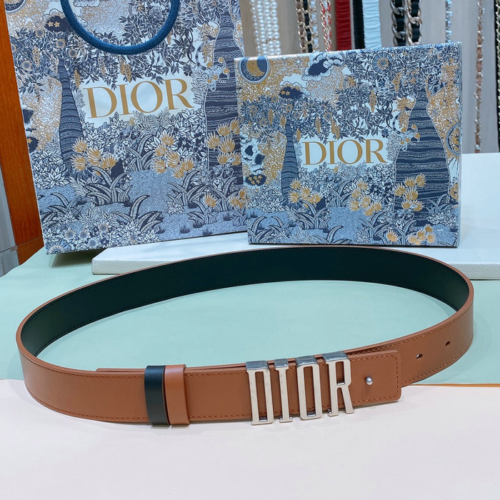 Dior Belt DB03