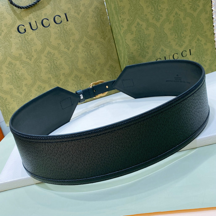 Gucci Belt GB01