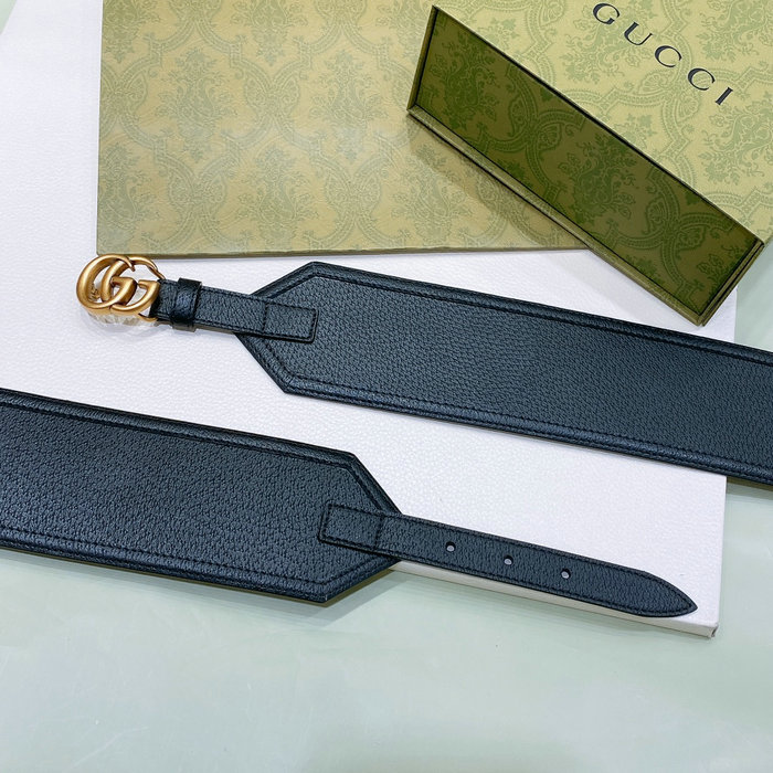 Gucci Belt GB01