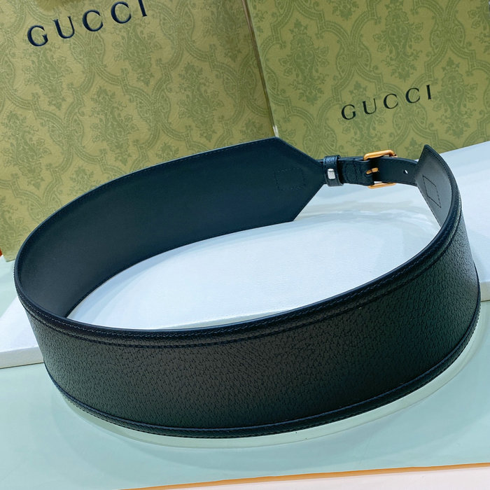 Gucci Belt GB02