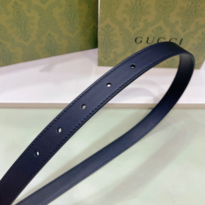 Gucci Belt GB03