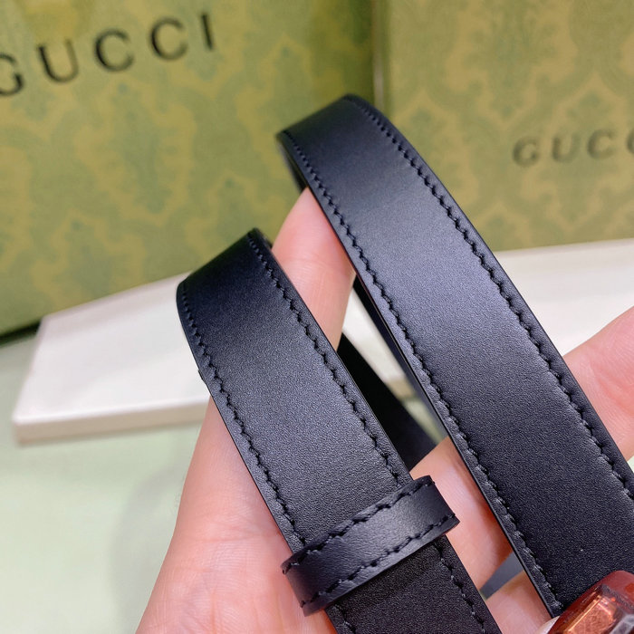 Gucci Belt GB03