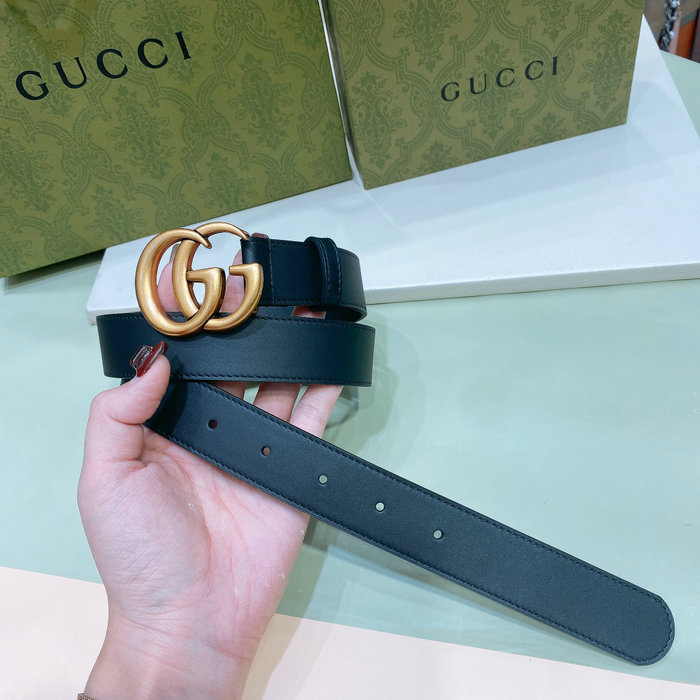 Gucci Belt GB04