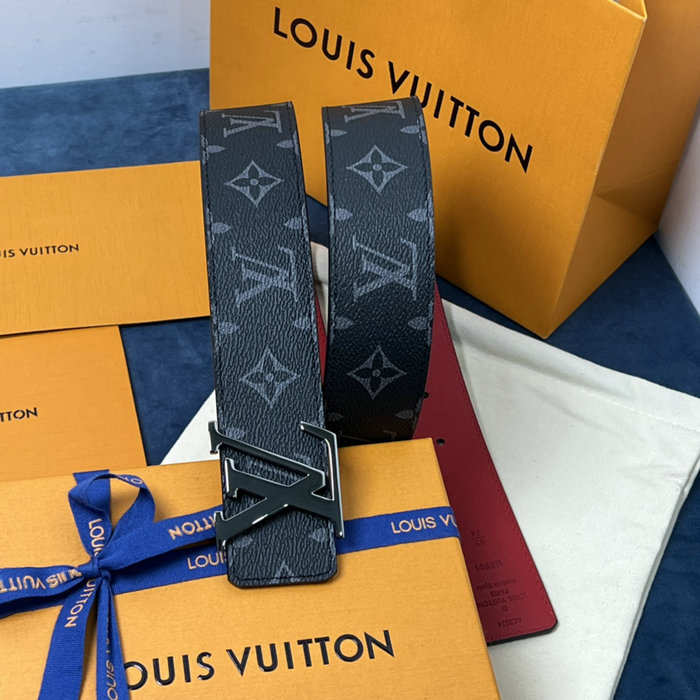 Louis Vuitton Belt LB02