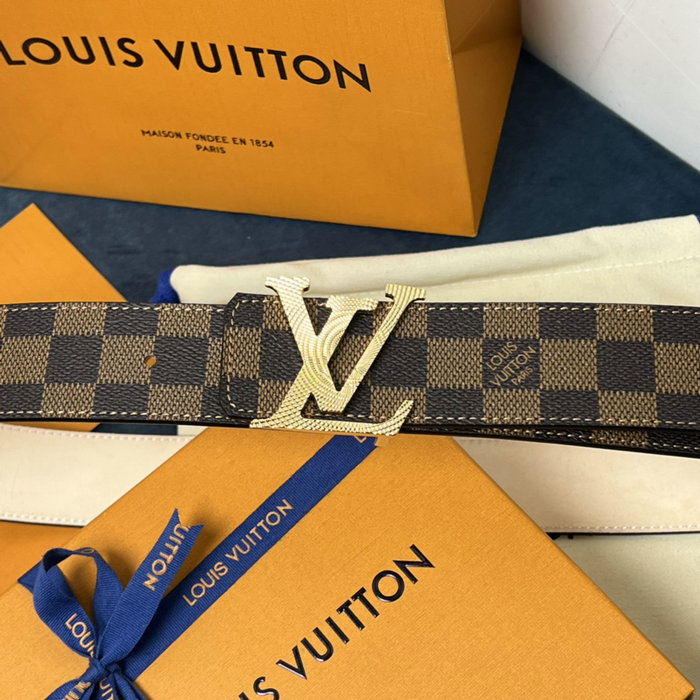 Louis Vuitton Belt LB03