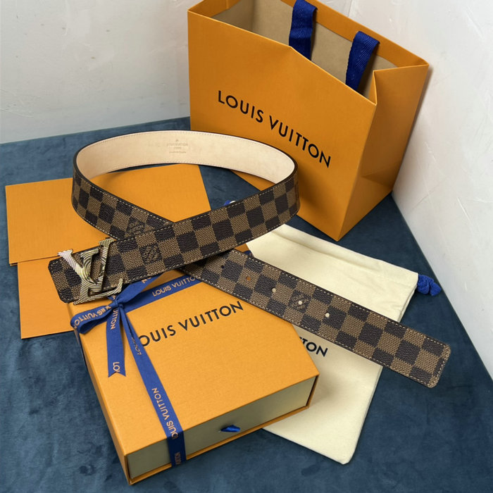 Louis Vuitton Belt LB03