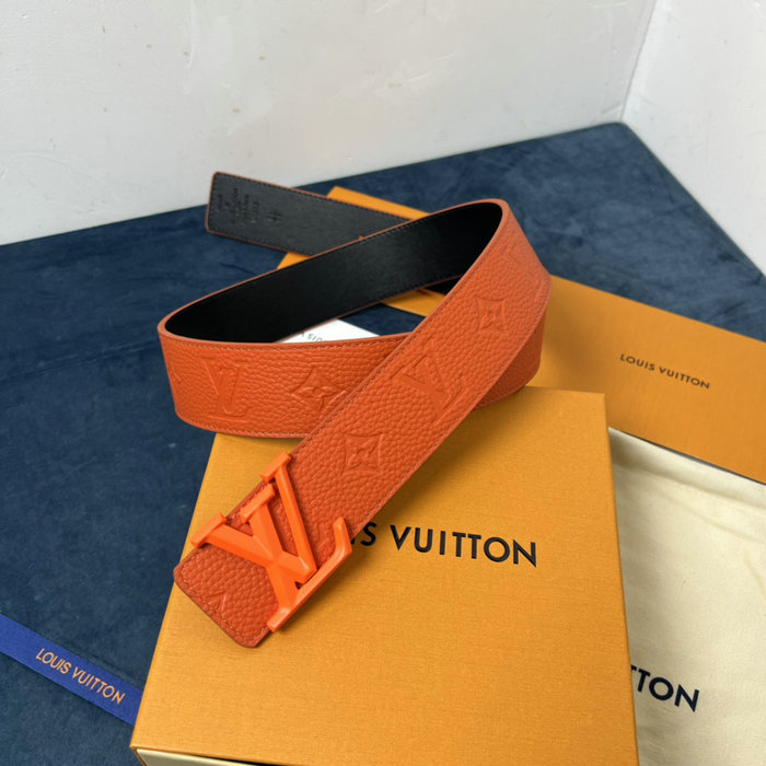 Louis Vuitton Belt LB05
