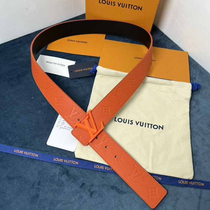 Louis Vuitton Belt LB05