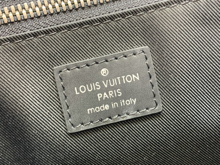 Louis Vuitton Sac Plat M46452