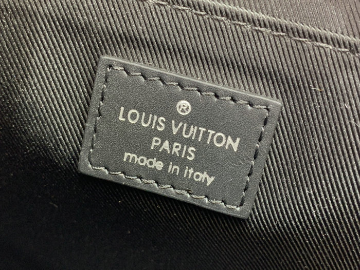 Louis Vuitton Sac Plat Mini M46453