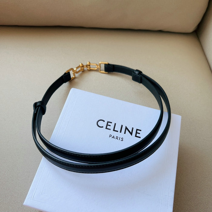 Celine Belt CEB01
