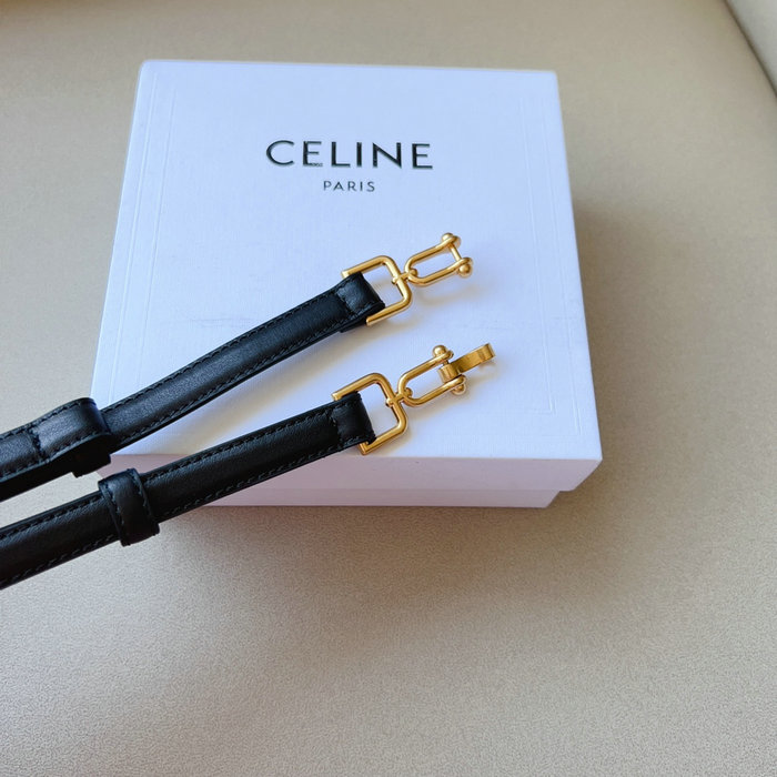 Celine Belt CEB01