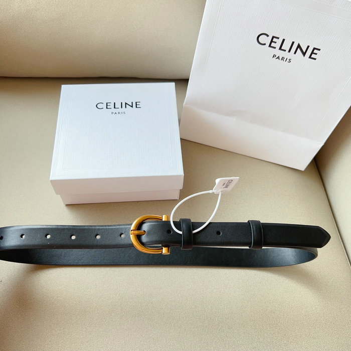 Celine Belt CEB02