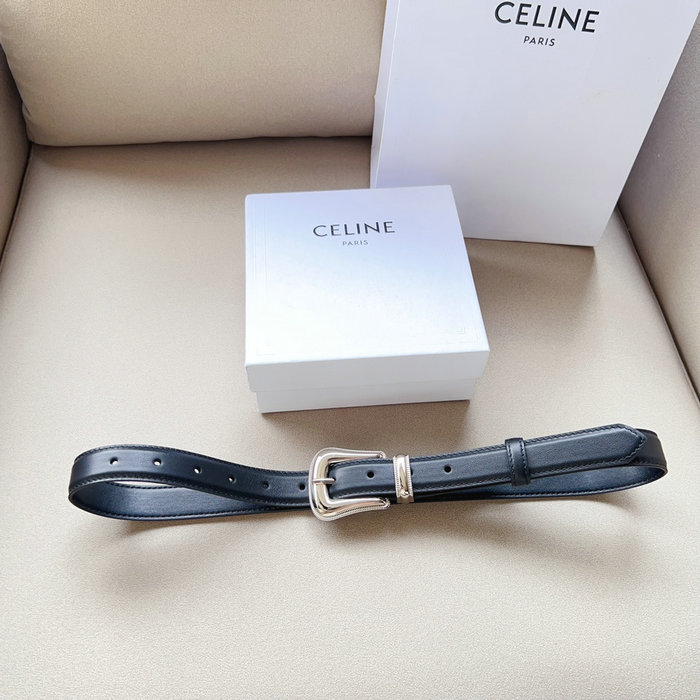 Celine Belt CEB03