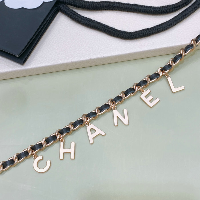 Chanel Belt CB042