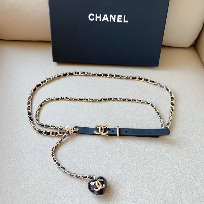 Chanel Belt CB044
