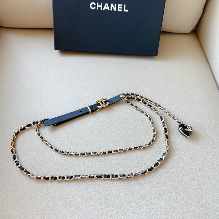 Chanel Belt CB044