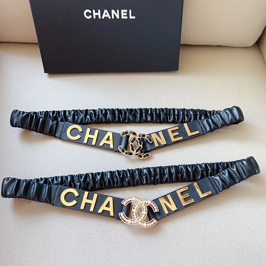 Chanel Belt CB045