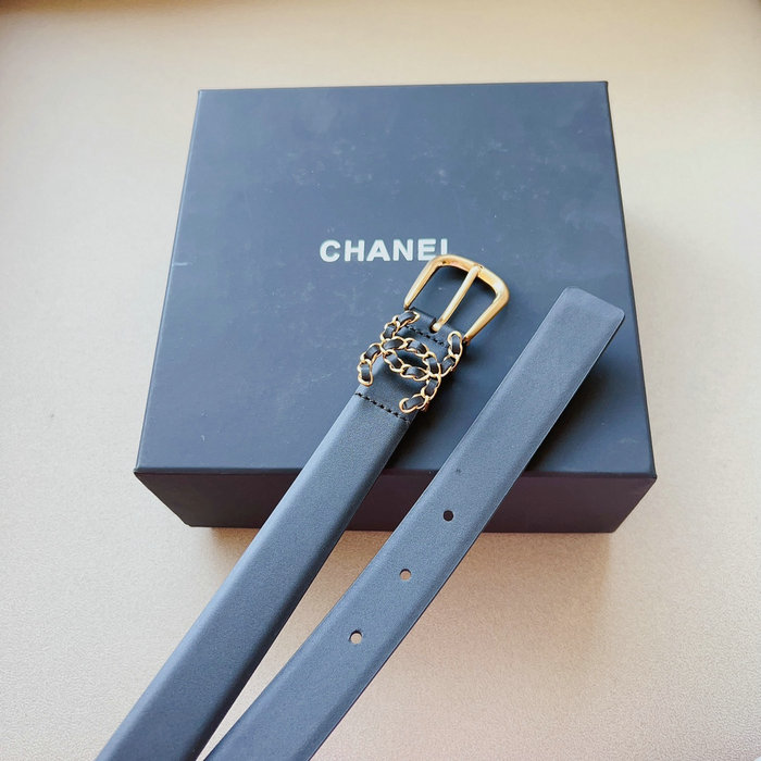 Chanel Belt CB046