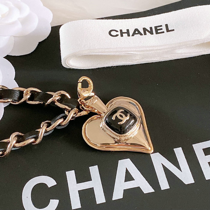 Chanel Belt CB050
