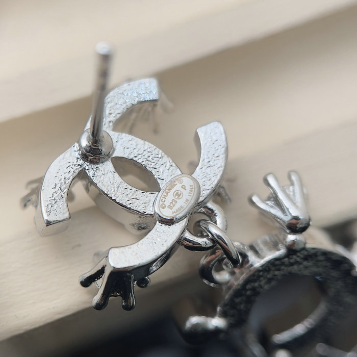 Chanel Earrings CE34