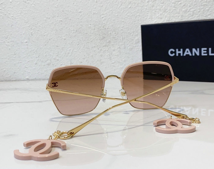 Chanel Sunglasses SCH7326