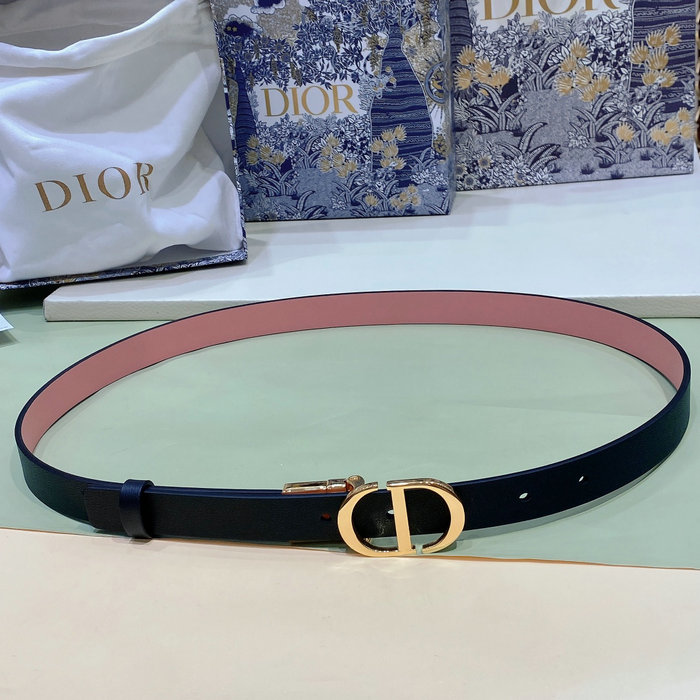 Dior Belt DB06