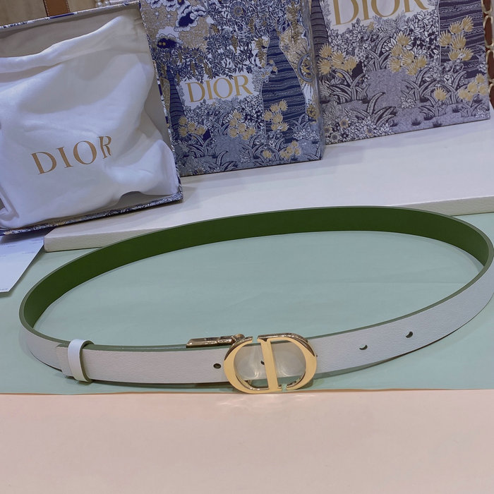 Dior Belt DB07