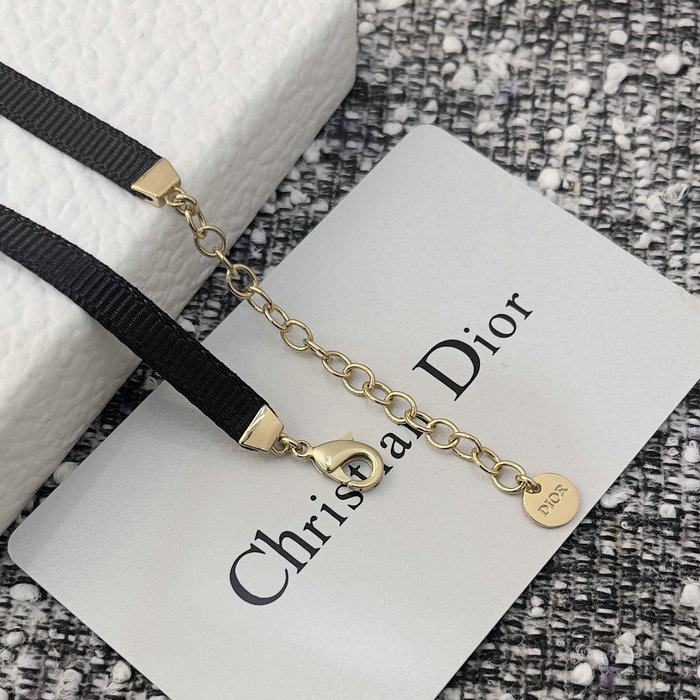 Dior Necklace DN03