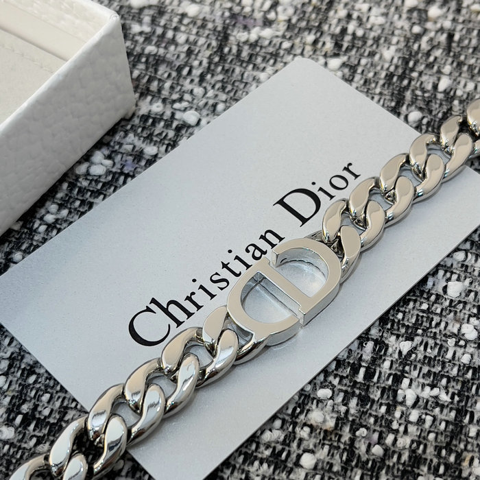 Dior Necklace DN04