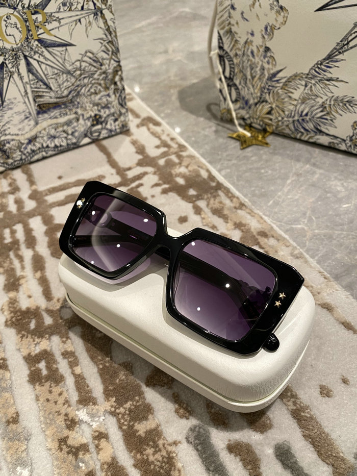Dior Sunglasses SD2023