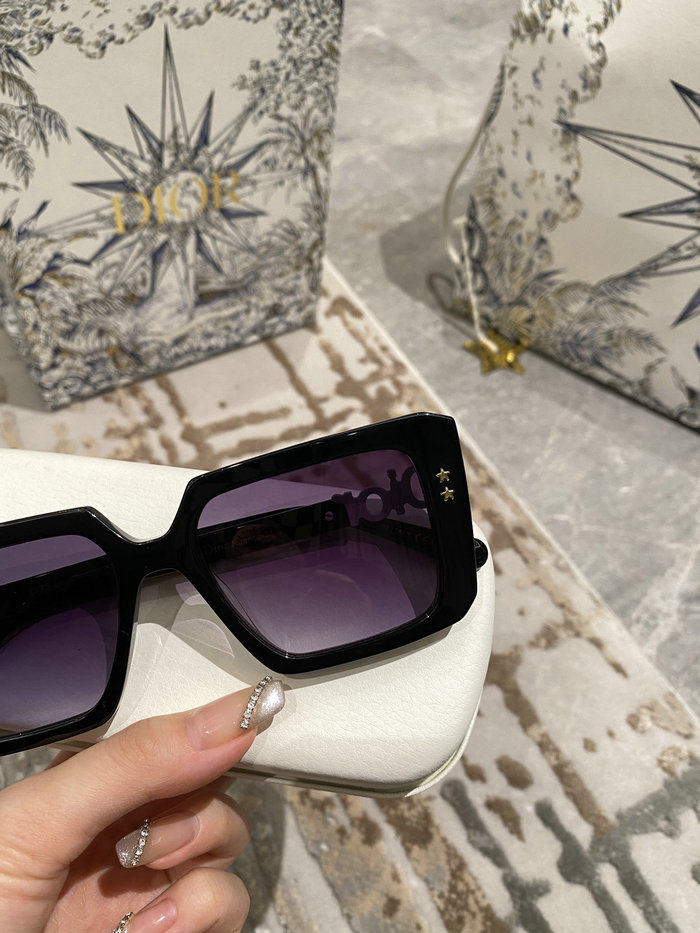 Dior Sunglasses SD2023