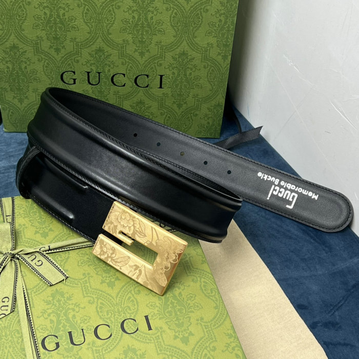 Gucci Belt GB06