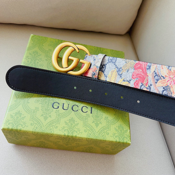 Gucci Belt GB07
