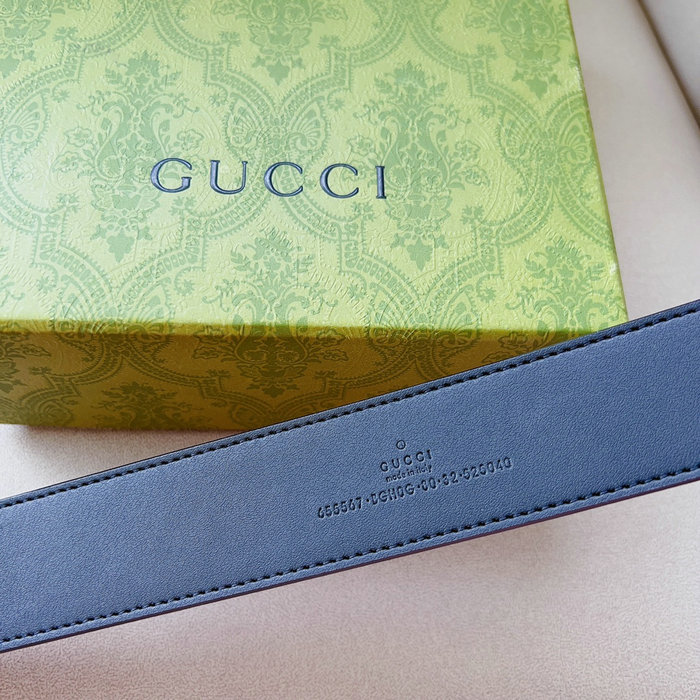 Gucci Belt GB07