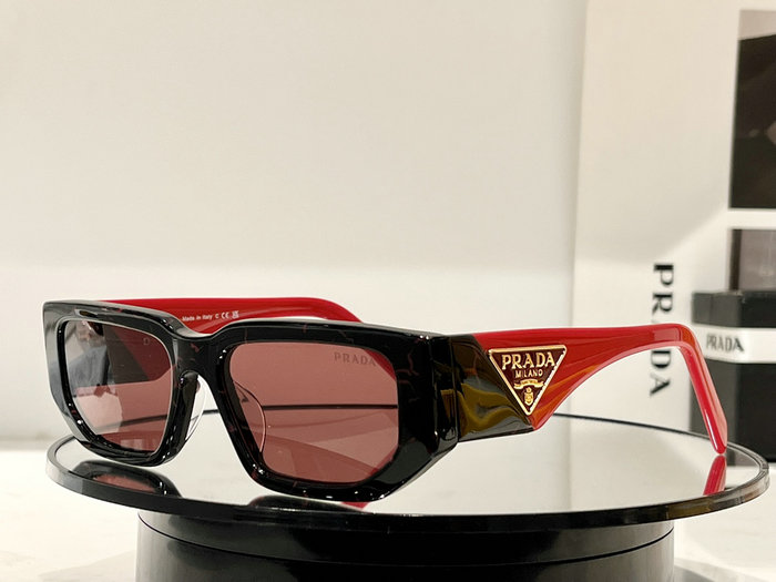 Prada Sunglasses SSPR09Z