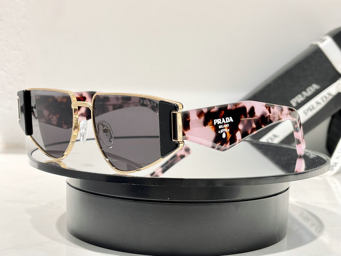 Prada Sunglasses SSPR90WS