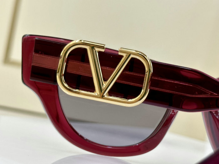 Valentino Sunglasses S103E