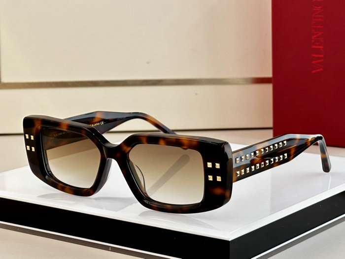Valentino Sunglasses S108A