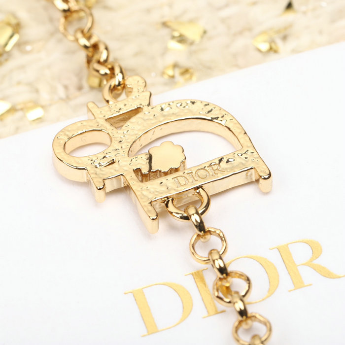 Dior Bracelet DB01