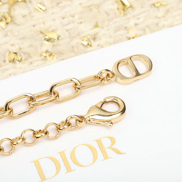 Dior Bracelet DB01